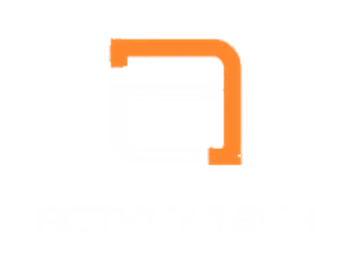 ActKey  Tech  Co., Ltd.